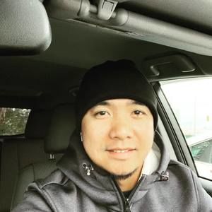 Meet your Posher, Rhely